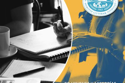 Co-visiones y Asesoramientos del Programa 
